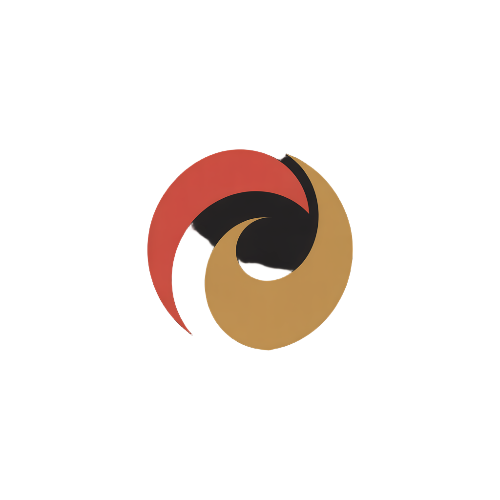 荷花视频Logo
